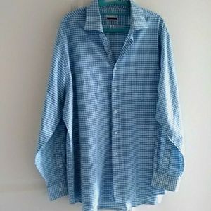 Men's button down 👕